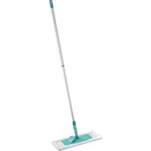 Швабра Leifheit CLASSIC XL microfibre Tele (87016)