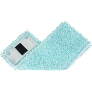 Змінна насадка на швабру Leifheit Clean Twist M Ergo supersoft (52122)