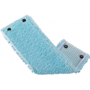 Змінна насадка на швабру Leifheit Clean Twist M super soft (55321)