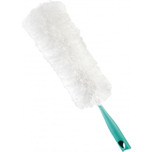 Щітка для прибирання Leifheit Duster XL (41520) Київ