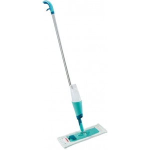 Швабра Leifheit EASY SPRAY XL micro duo (56690)