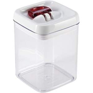 Ємність для сипучих Leifheit FRESH&EASY 0,8 л (31208)