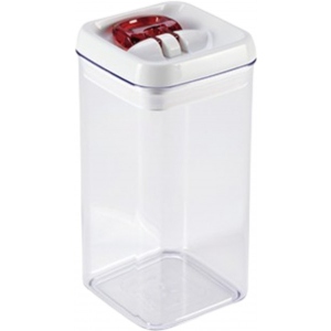 Ємність для сипучих Leifheit FRESH&EASY 1,2 л (31210)