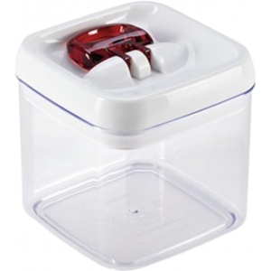 Ємність для сипучих Leifheit FRESH&EASY 0,4 л (31207)