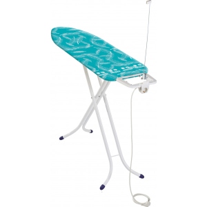Прасувальна дошка Leifheit АIRBOARD COMPACT M PLUS (72586)