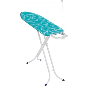 Прасувальна дошка Leifheit АIRBOARD COMPACT M (72585)