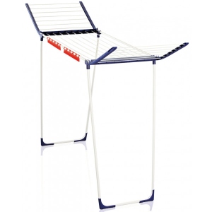 Сушарка для білизни Leifheit PEGASUS 180 Solid MAXX (81650)