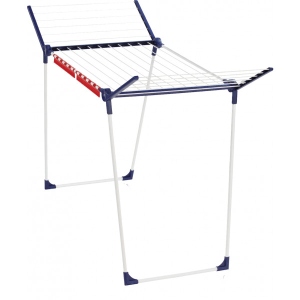 Сушарка для білизни Leifheit PEGASUS 180 Solid (81514)