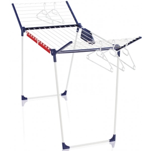 Сушарка для білизни Leifheit PEGASUS 200 Solid COMFORT (81516)