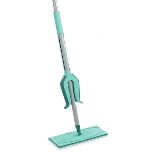 Швабра Leifheit PICOBELLO М micro duo 56553