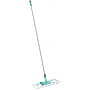 Швабра Leifheit PROFI XL micro duo (55045)