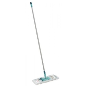 Швабра Leifheit PROFI XL  micro duo 55048