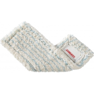 Змінна насадка на швабру Leifheit PROFI XL cotton plus (55117)