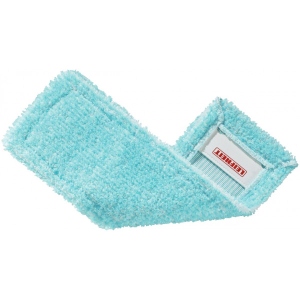 Змінна насадка на швабру Leifheit Ганчірка д/швабри PROFI XL super soft 55116