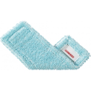 Змінна насадка на швабру Leifheit PROFI XL super soft (55116)