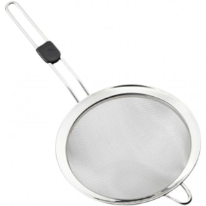 Сито Leifheit PROLINE (21436)