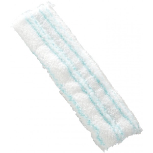 Змінна насадка на швабру Leifheit W&F Cleaner S micro duo (51128) фірмовий сайт