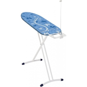 Уцінка - Прасувальна дошка Leifheit 72563 AIRBOARD M Solid #