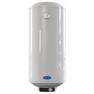 Водонагрівач Leov LV Slim Dry 50 l