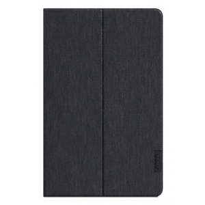 Чохол для планшету Lenovo TAB M10 FHD PLUS 2nd Folio Case/Film (ZG38C02959) в Києві