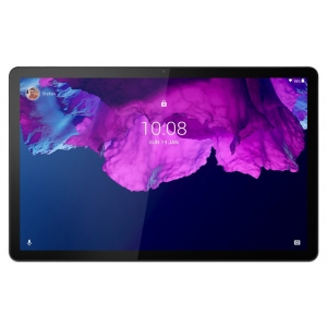 Планшет Lenovo Tab P11 TB-J606L LTE 4/128GB Slate Grey (ZA7S0012UA)