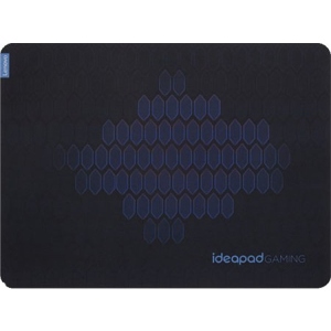 Килимок для миші Lenovo IdeaPad Gaming MousePad L (GXH1C97872)
