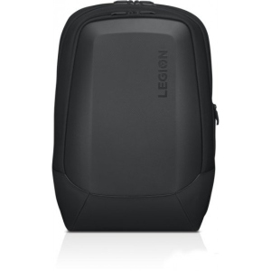 Рюкзак для ноутбуку Lenovo Legion 17'' Armored Backpack II (GX40V10007)