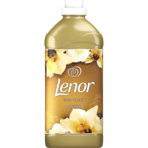 Ополіскувач для білизни Lenor Золотая орхидея 2 л в Києві