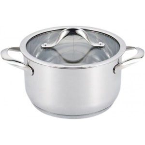 Каструля Lessner 16 см 1.6 л (55877-16)
