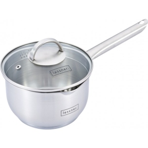 Ківш Lessner 16 см 1.8 л (55876-16s)