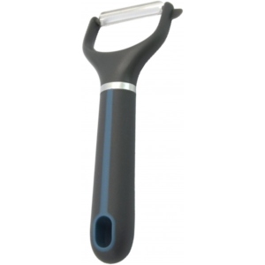 Овочечистка Lessner 18 см (10275)