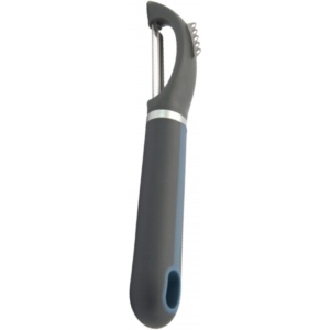 Овочечистка Lessner 19 см (10276)