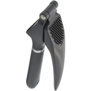 Прес для часнику Lessner 20 см (10284)