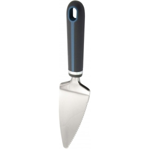 Лопатка для торта Lessner 24,5 см (10280)