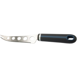 Ніж для сиру Lessner 26,5 см (10282)