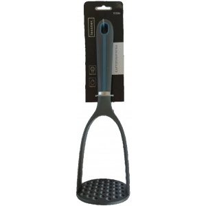Толкушка Lessner 29 см (10286)
