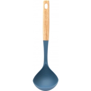 Ополоник Lessner 33 см (10295)