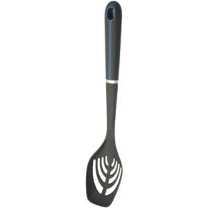 Ложка кухарська Lessner 34,5 см (10287)
