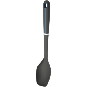 Ложка кухарська Lessner 34,5 см (10288)