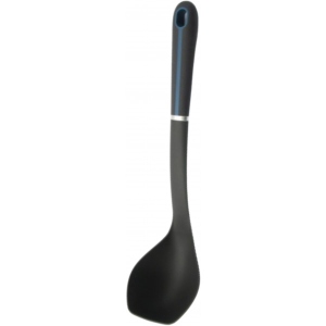 Ополоник Lessner 35,5 см (10285)