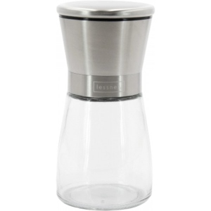 Млинок для спецій Lessner 6,5х13 см (10122)