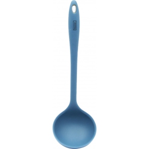 Ополоник Lessner Sky Blue. 33 см (10307)