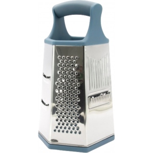 Терка Lessner Sky Blue (10097)