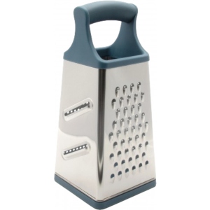 Терка Lessner Sky Blue (10098)