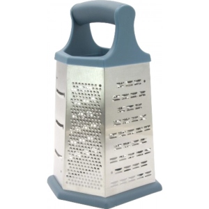 Терка Lessner Sky Blue (10099)