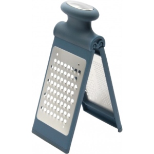 Терка Lessner Sky Blue (10100)