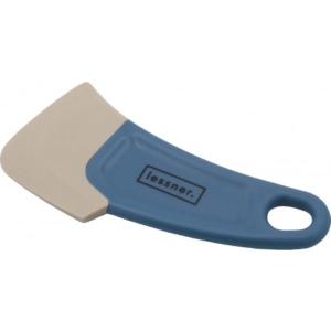 Лопатка кухонна Lessner Sky Blue 15,5 см (10303)