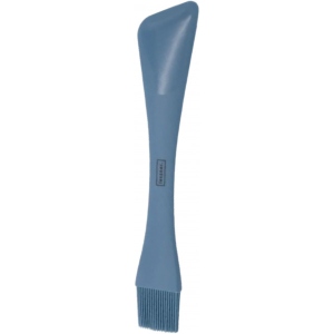 Лопатка кухонна Lessner Sky Blue 27 см (10302)