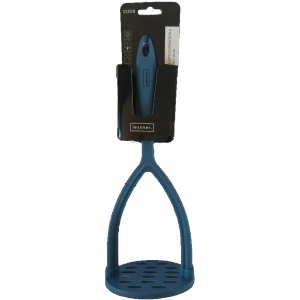 Толкушка Lessner Sky Blue 29 см (10308)