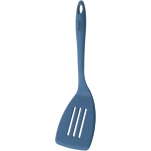 Лопатка кухонна Lessner Sky Blue 32 см (10305)